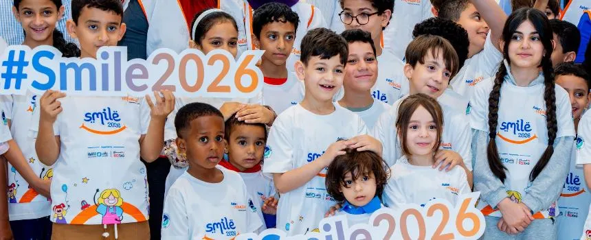 Eid Gifts to Children